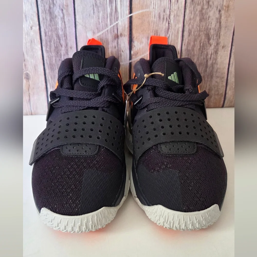 adidas Dame 8 EXTPLY Sneakers NWT